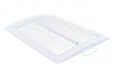 Икона товара